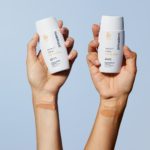 Xpertsun™ Urban Natural Color - Light Intensity 50 ml