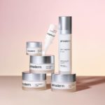 Xpert Collageneur Serum 50ml
